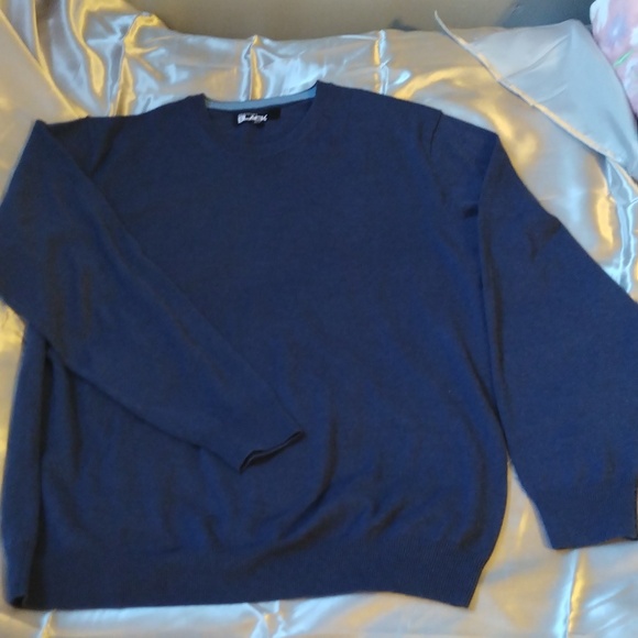 Suether - Picture 11 of 11